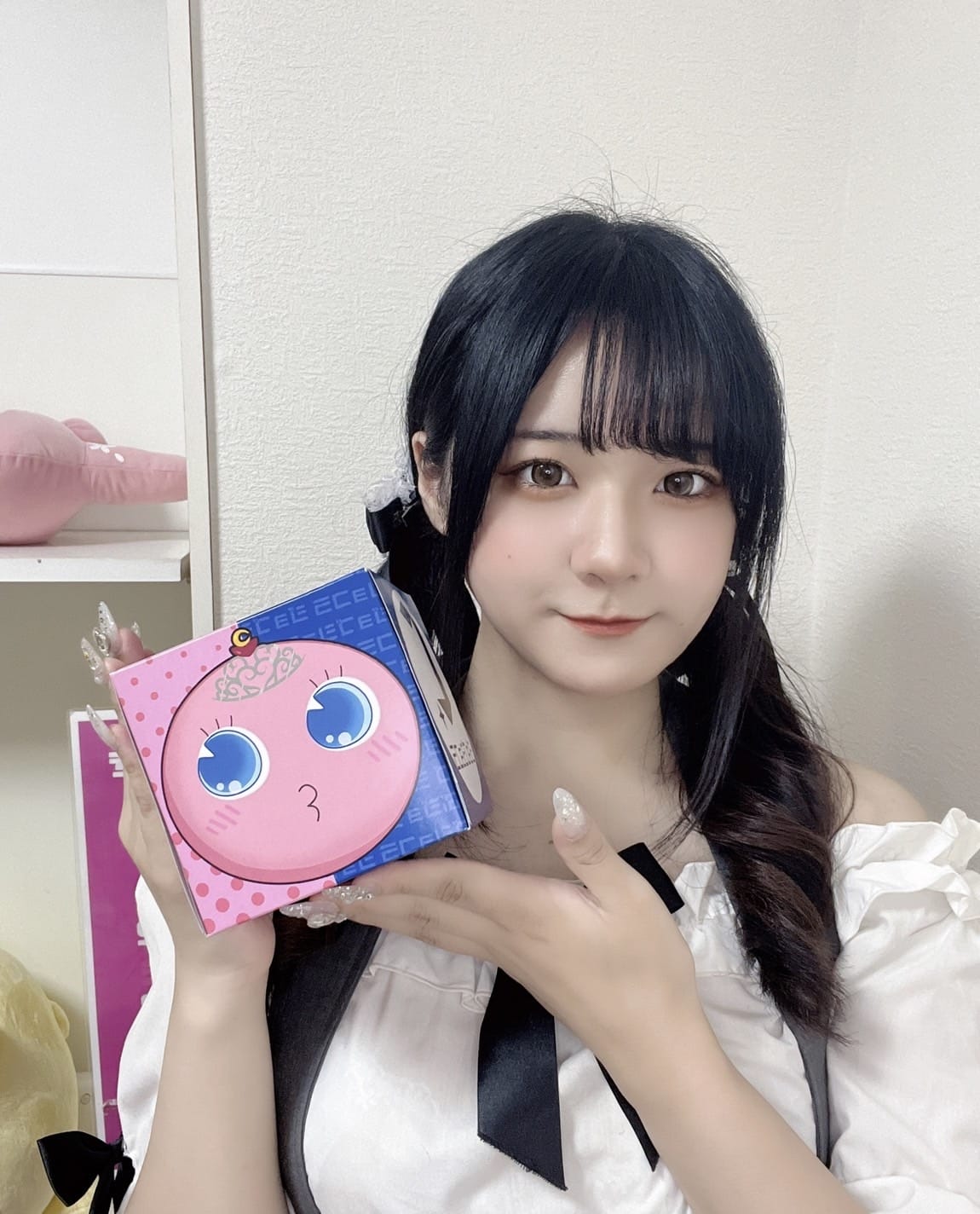 ぬう 【池袋東口】カフェ&バー CHAPO（ちゃぽ） 画像1