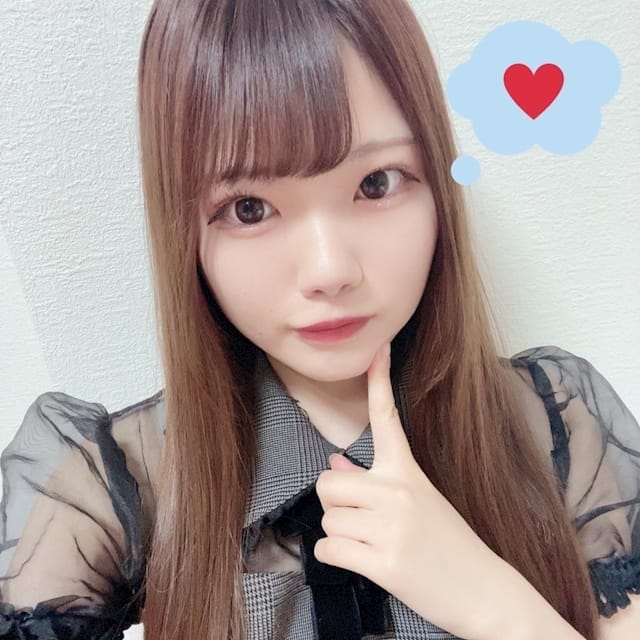 ゆら 【池袋東口】カフェ&バー CHAPO（ちゃぽ） 画像1