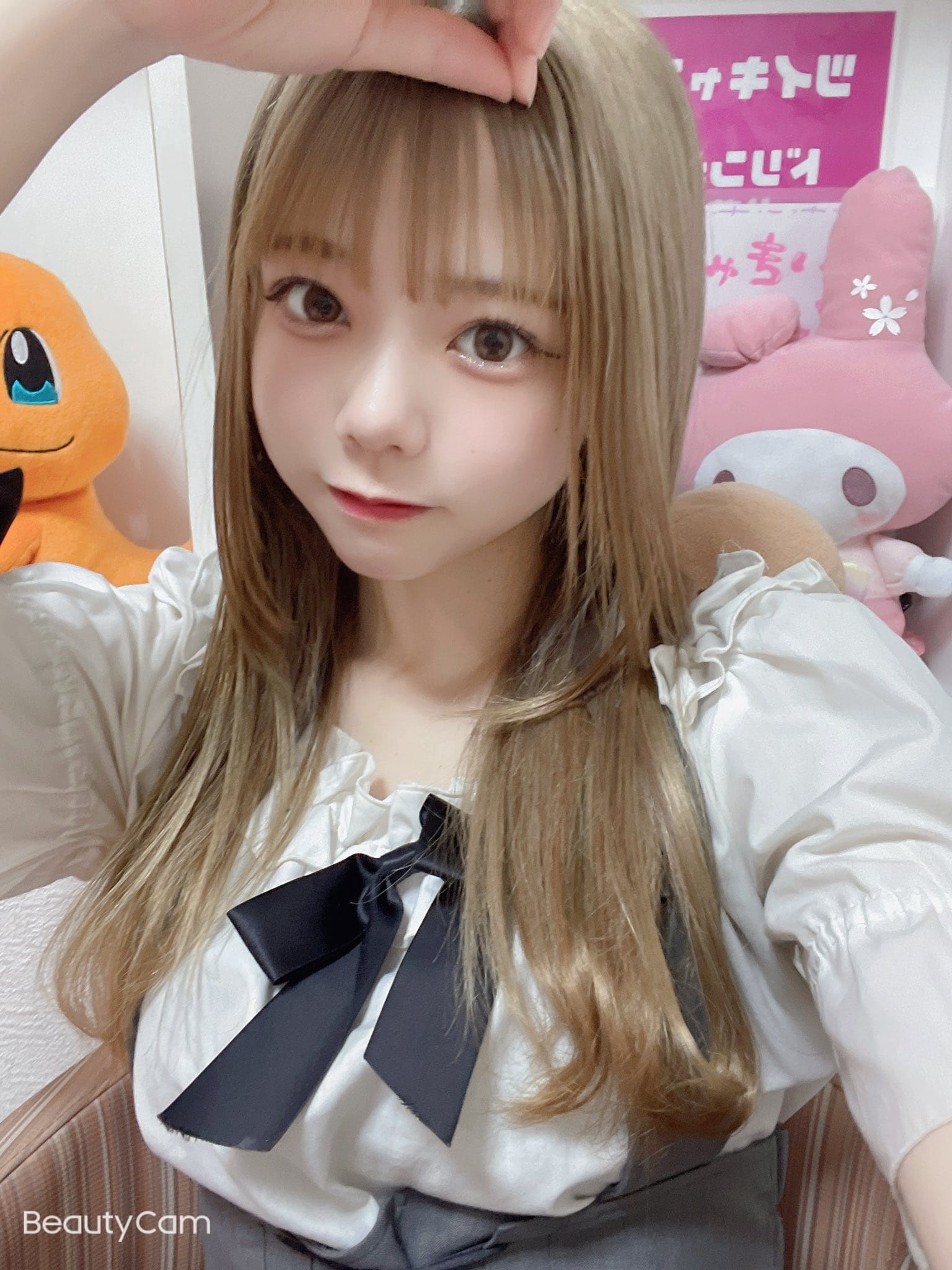 らん 【池袋東口】カフェ&バー CHAPO（ちゃぽ） 画像1