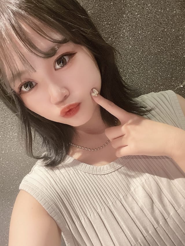 あのん GARDEN（ガーデン） 画像1