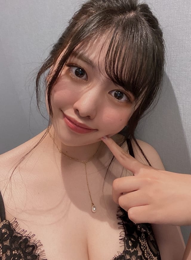 らむ GARDEN（ガーデン） 画像1