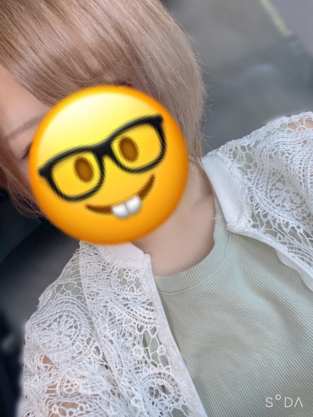 こと GARDEN（ガーデン） 画像1