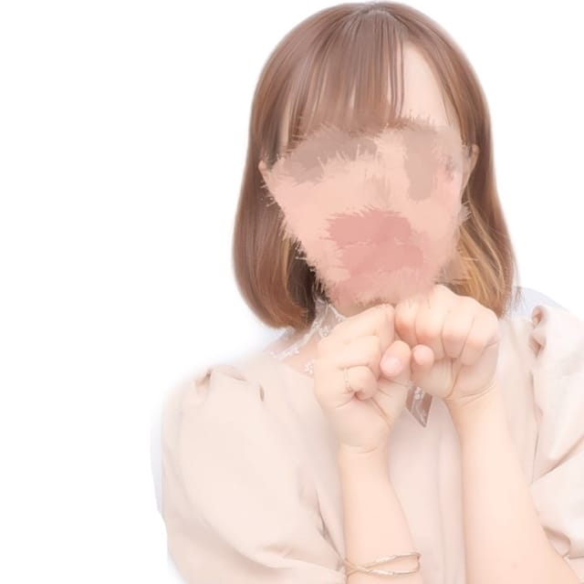 あいり GARDEN（ガーデン） 画像1