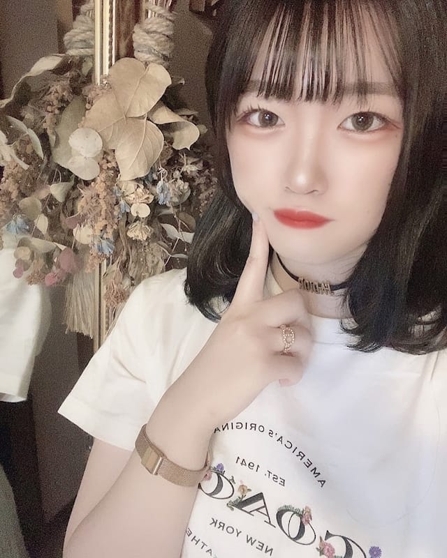 こまき GARDEN（ガーデン） 画像1