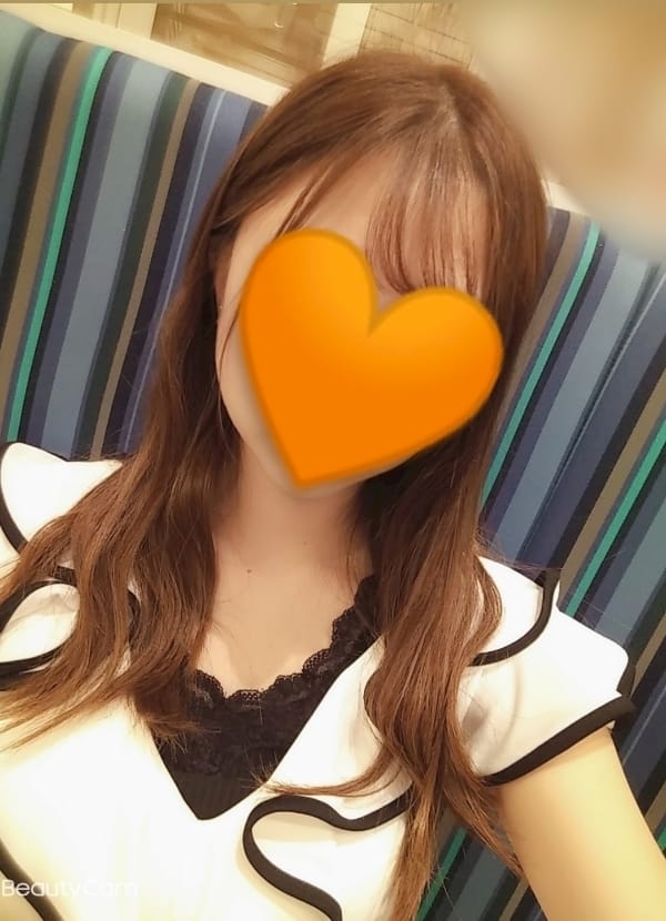 なな GARDEN（ガーデン） 画像1