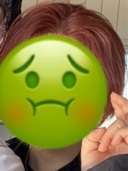 ゆう GARDEN（ガーデン） 画像1