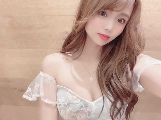 れみ GARDEN（ガーデン） 画像1