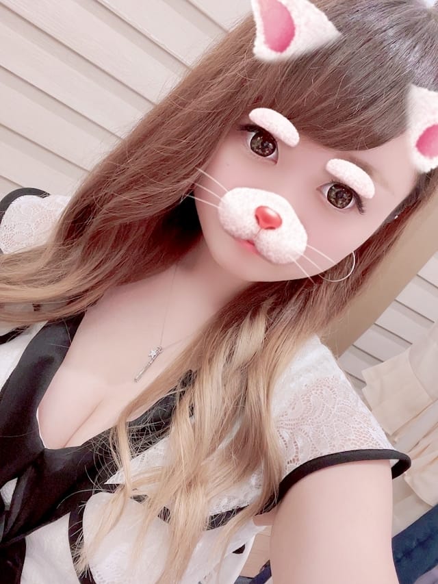 なつ GARDEN（ガーデン） 画像1