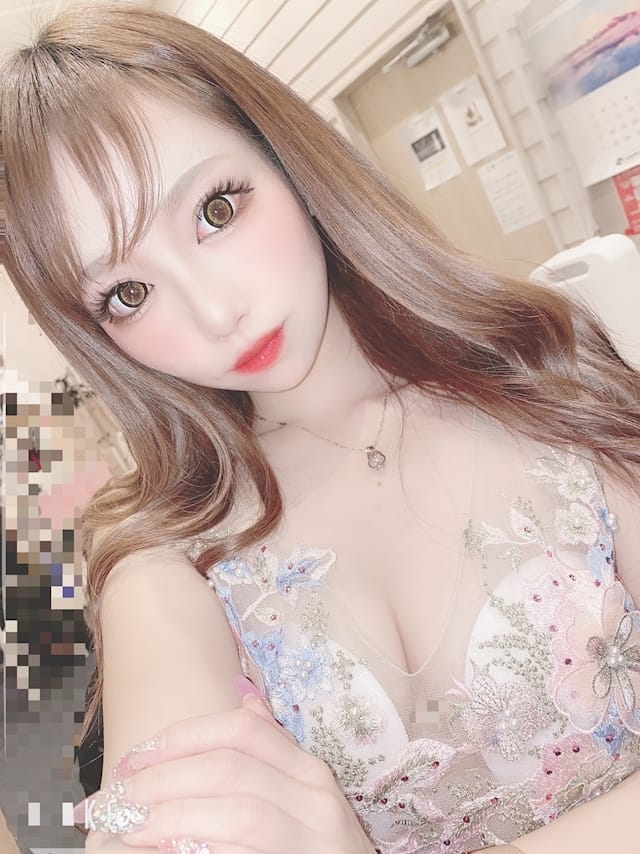 あゆ GARDEN（ガーデン） 画像1