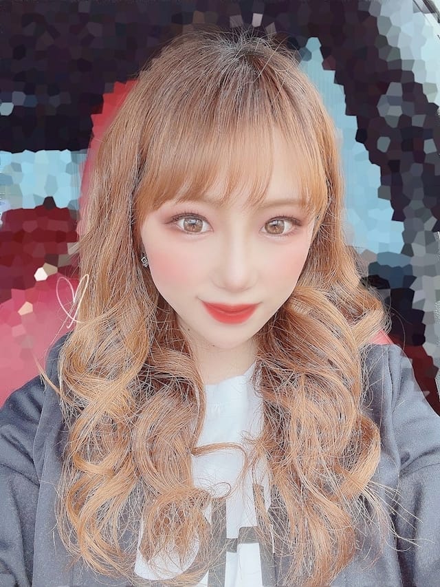 あやね? GARDEN（ガーデン） 画像1