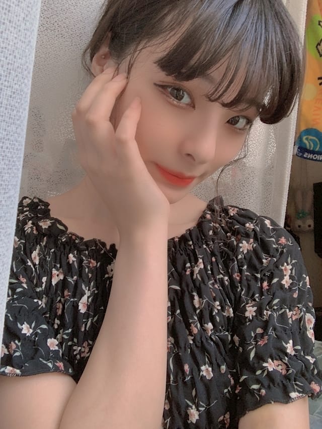 もも GARDEN（ガーデン） 画像1