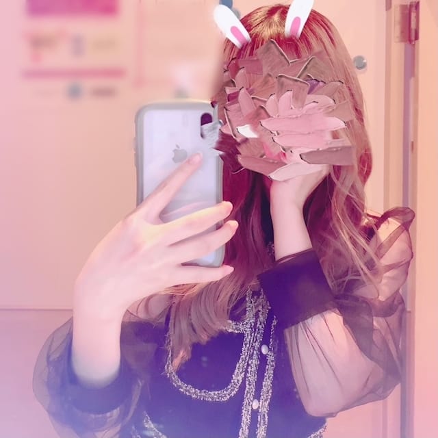 ななみ? GARDEN（ガーデン） 画像1