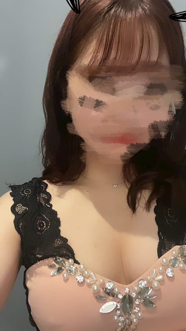 くるみ GARDEN（ガーデン） 画像1