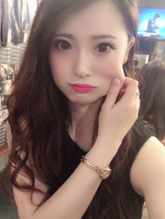 ⛄️ゆき❄️ GARDEN（ガーデン） 画像1