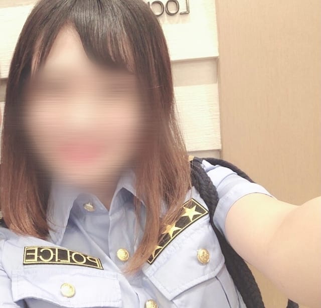 マリン GARDEN（ガーデン） 画像1