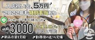 Bar Noctors′(ノクターズ)【公式求人・体入情報】(赤坂ガールズバー)の求人・体験入店情報