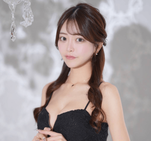 みう EAST HONEY（イーストハニー） 画像1