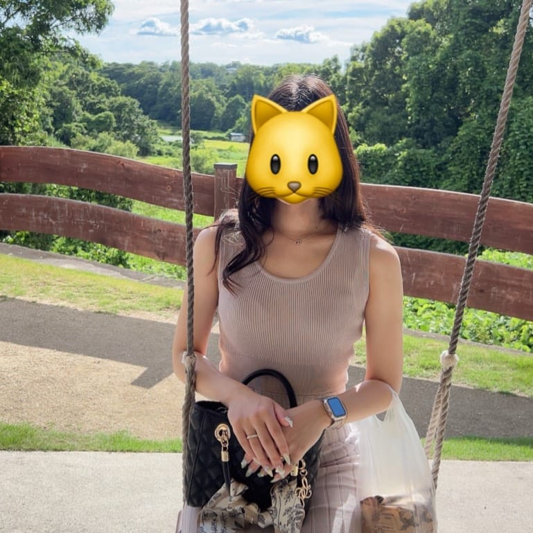 AEAST HONEY（イーストハニー） 画像1