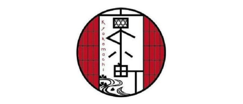 京小町【公式求人情報】(祇園ガールズバー)の求人・体験入店情報