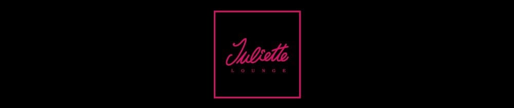 Juliette Lounge（ジュリエット ラウンジ）【公式求人・体入情報】 柏キャバクラ TOP画像