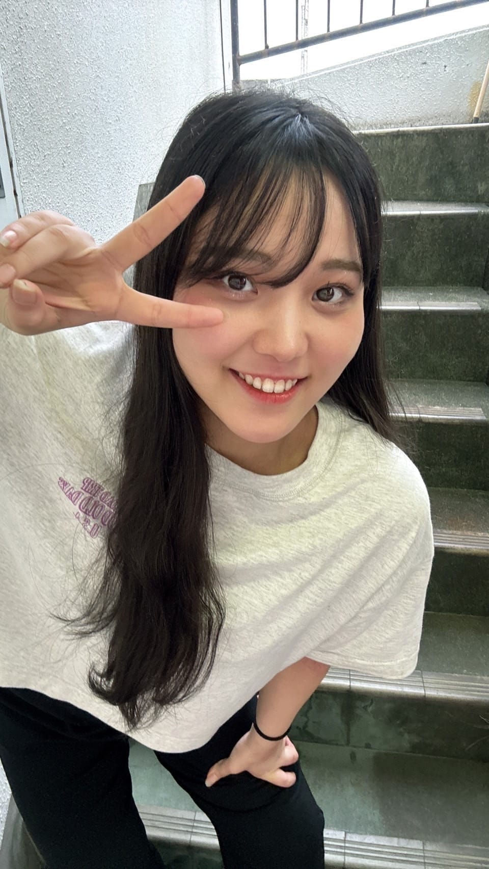 ひまりコンセプトカフェ&バー Sugar Rally（シュガーラリー） 画像1