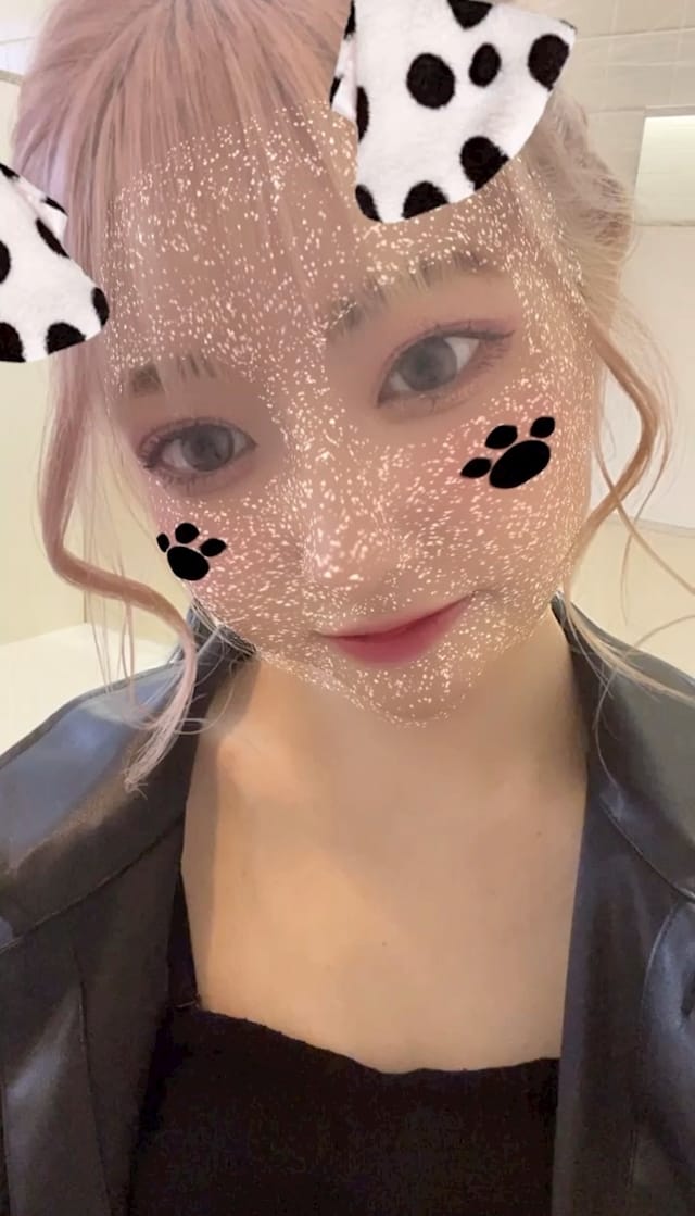 せりな 制服カフェ はちみつくろーばー池袋西口 画像1