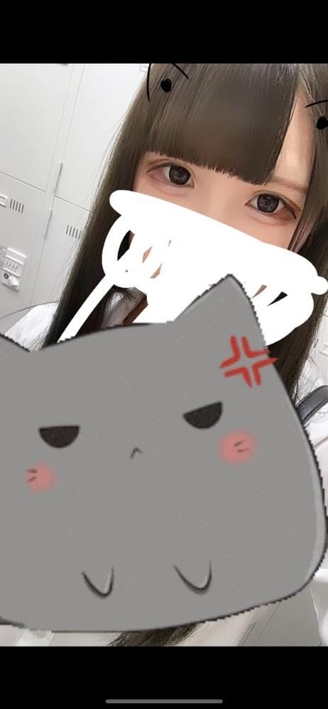 33ページ目 はちみつくろーばー池袋西口 公式求人 体入情報 池袋 のスタッフブログ ラウンジ求人 体入ショコラ