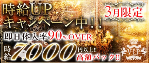 yokohama V.I.P club(ヨコハマ ブイアイピー クラブ)【公式求人情報】(関内クラブ)の求人・体験入店情報