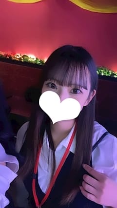 あい 【刈谷駅】bar Festival 本店（フェスティバル） 画像1