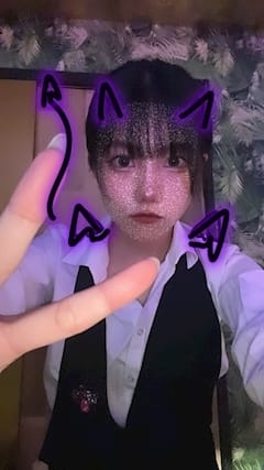 ゆき 【刈谷駅】bar Festival 本店（フェスティバル） 画像1