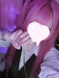 るいるいにゃん 【刈谷駅】bar Festival 本店（フェスティバル） 画像1