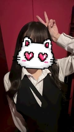 みさき 【刈谷駅】bar Festival 本店（フェスティバル） 画像1
