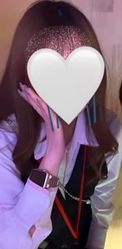 まりな 【刈谷駅】bar Festival 本店（フェスティバル） 画像1