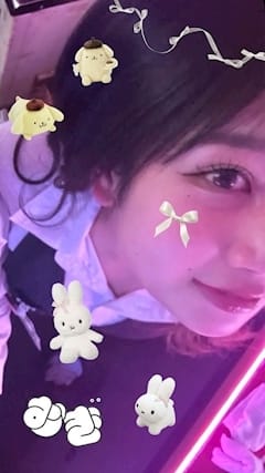 むぎ 【刈谷駅】bar Festival 本店（フェスティバル） 画像1