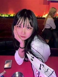 もねさま 【刈谷駅】bar Festival 本店（フェスティバル） 画像1