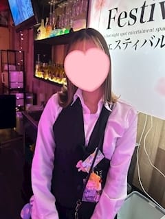 のあ 【刈谷駅】bar Festival 本店（フェスティバル） 画像1