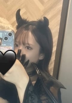 のぞみん 【刈谷駅】bar Festival 本店（フェスティバル） 画像1