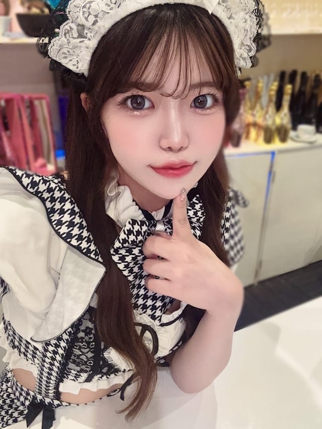 りず【朝昼夜】コンセプトCafe＆Bar Doll's Cafe（ドールズカフェ） 画像1