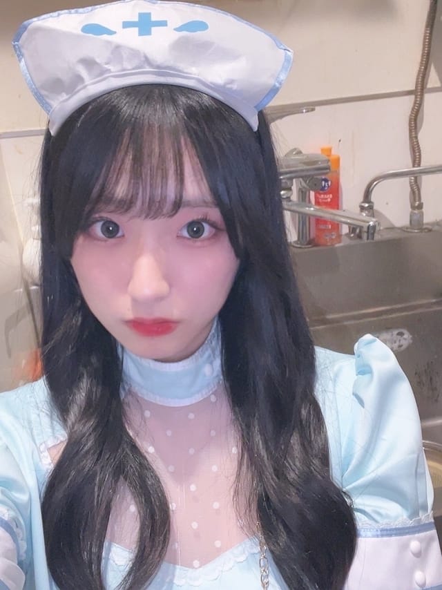 みなみ【朝昼夜】コンセプトCafe＆Bar Doll's Cafe（ドールズカフェ） 画像1