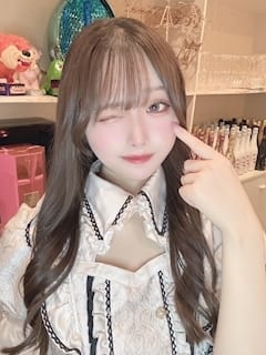 かなた【朝昼夜】コンセプトCafe＆Bar Doll's Cafe（ドールズカフェ） 画像1