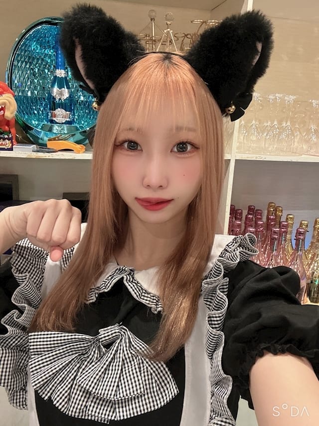 みる【朝昼夜】コンセプトCafe＆Bar Doll's Cafe（ドールズカフェ） 画像1