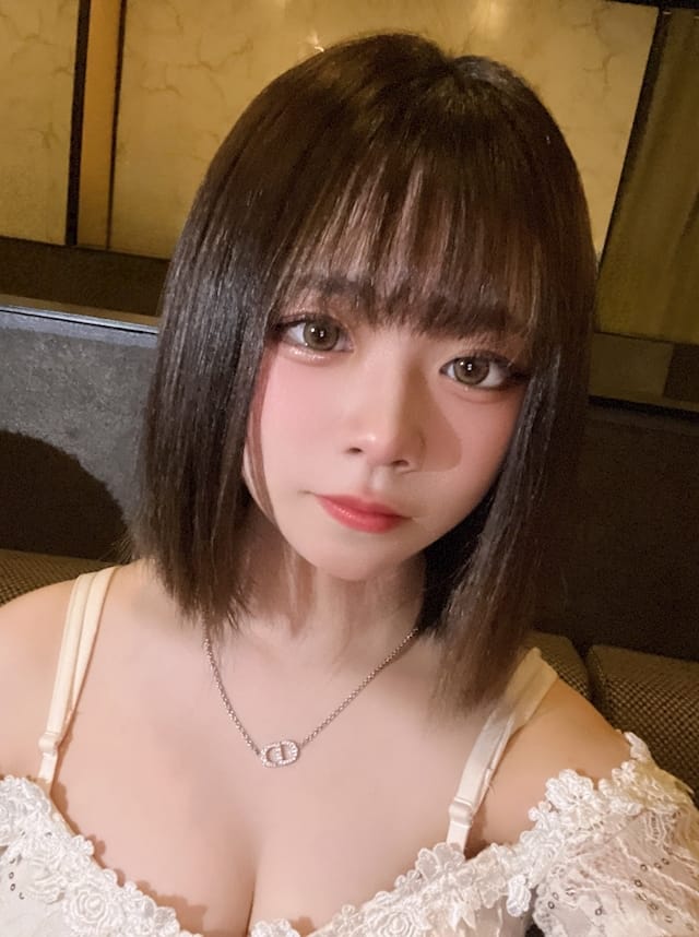 あい Club Amour（アムール） 画像1
