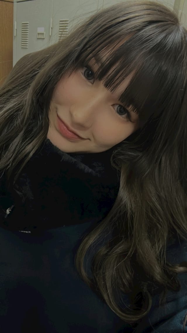 アリス Club Amour（アムール） 画像1