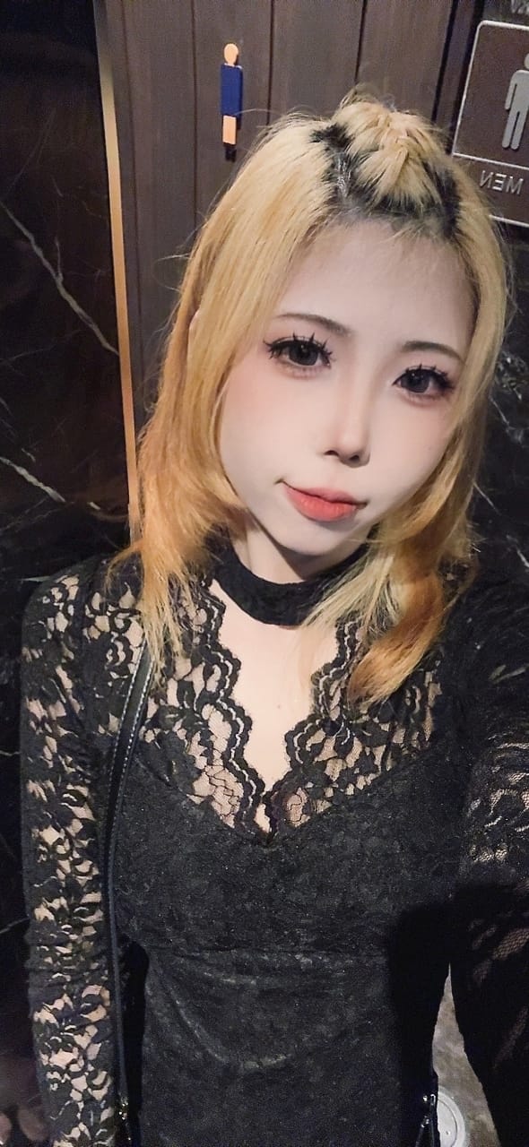 はる Club Amour（アムール） 画像1
