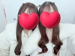 みゆ Club Amour（アムール） 画像1