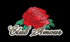 一日体験 Club Amour（アムール） 画像1