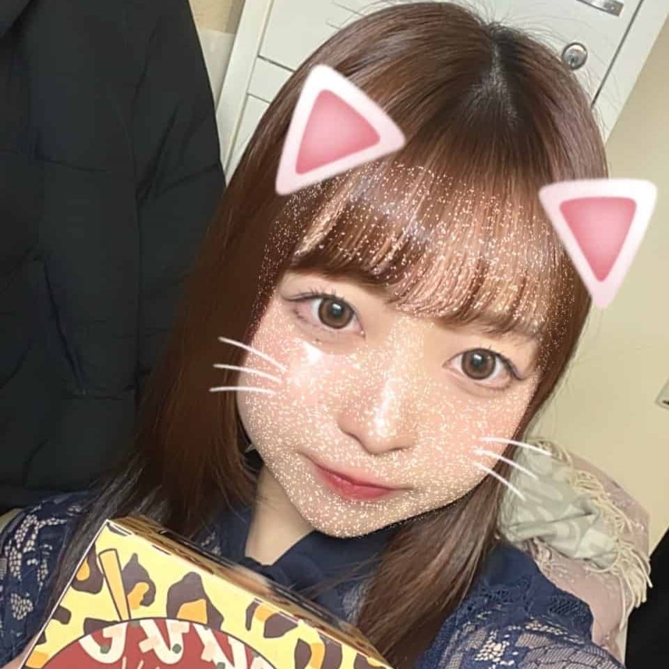 こころ new club 美獣 -bijou-（ビジュー） 画像1