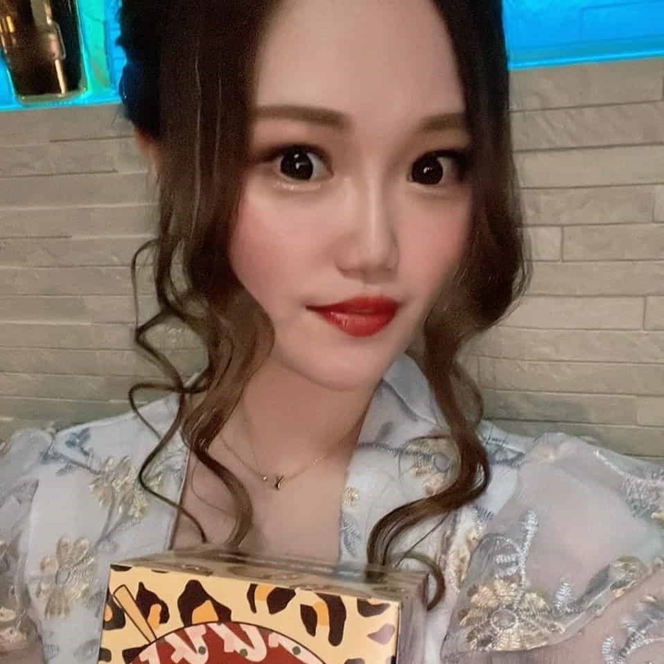 せいか new club 美獣 -bijou-（ビジュー） 画像1