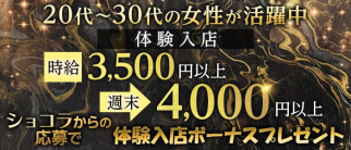 Club Le-Style (リースタイル)【公式求人・体入情報】(宇都宮キャバクラ)の求人・体験入店情報