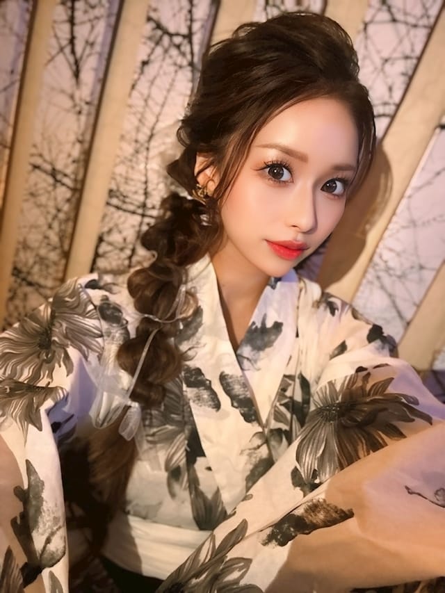 かりんClub Ange（アンジュ） 画像1